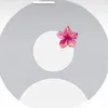 hello_guys965