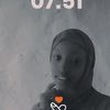 munishn.4