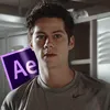 aepp.guxta