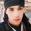 user96941319944336