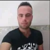 .user2450568767407
