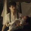 noah_155v