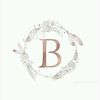 carolbriyid237