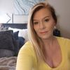 kathleenbaird2