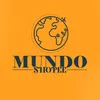 🌎 Mundo Shopee 🌎