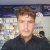 amirsohail6434