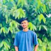 raihan1233483