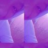 ank.cyantic
