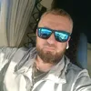 alekssandr326