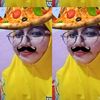 mac.haaa1