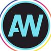 actionwizer