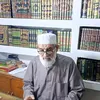 شيخ ابو مرتضى الجصاص