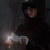 eto_vso_con_exan