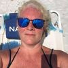 linda.rt.r