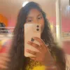 brncy94
