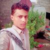 ابووجدي وجدان