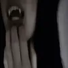 eatur.soul_