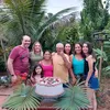 mariaoliveira68126