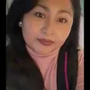 silvia_8921