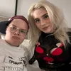 udu_haxyu24