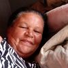 geraldine_christian