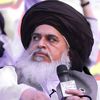 MASLAK E AHLE SUNNAT