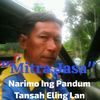 mitrajasa163