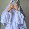 user7526185153436