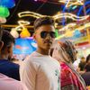 sohel.rana78174