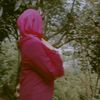 silvana.taha