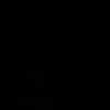 maciguerrero