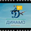 abobys______738