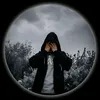 bahoz.aghaa7