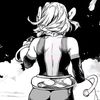 keros_edits14