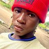 fouss.tr