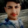 md.sojol.khan0123