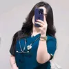 user9623557785922