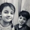 user51760808513bh
