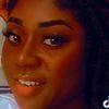 maame.ama.gold