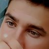 invisible.characte6