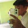 .kecaple_g