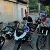 menorzinhaw7