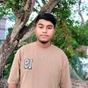 md_hamid_bepari