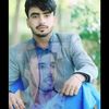 .shawqi61