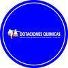 Quimicos | Dotaciones Químicas