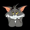user93532926224093