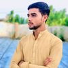 abdul.basit.khan14