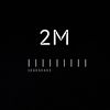 2m.brand4