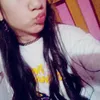 im_agos2