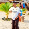 marima.traor7